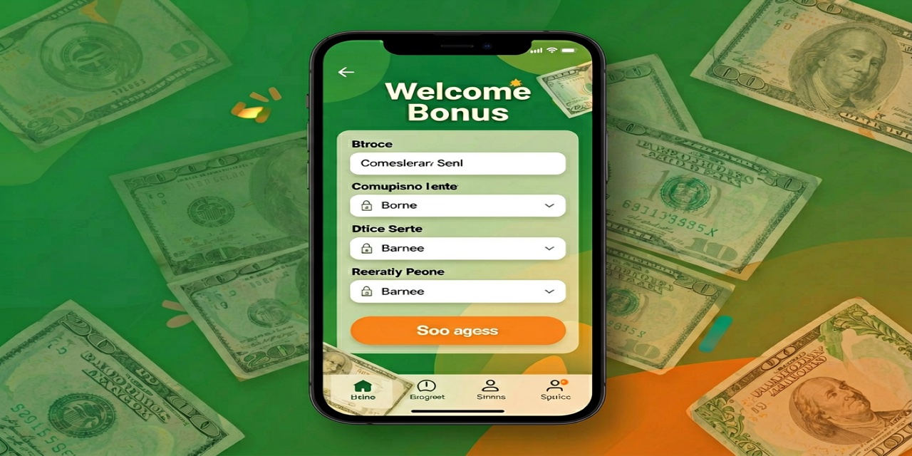 9Winz registration form for Indian players